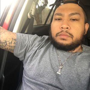 Meet your Posher, Sophir